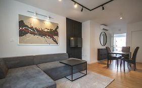 Gentilini Residence